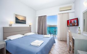 Aristea Hotel