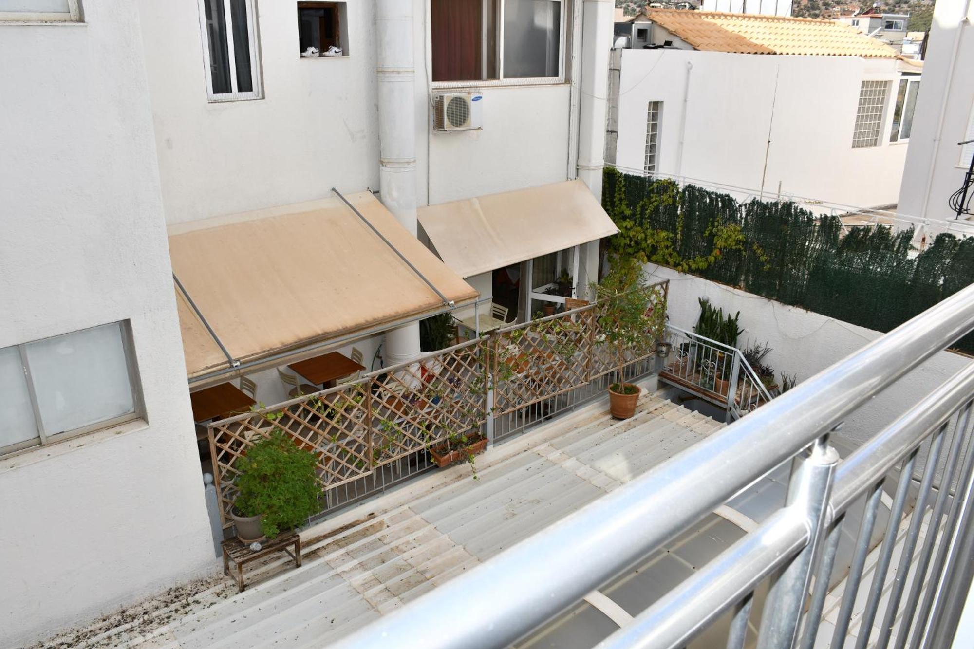 Aristea Hotel Elounda Esterno foto